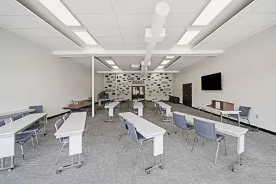 3465 Ann Arbor Road #Suite C, Jackson, MI 49202 - Photo 13