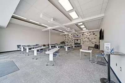3465 Ann Arbor Road #Suite C, Jackson, MI 49202 - Photo 5