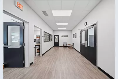 3465 Ann Arbor Road #Suite C, Jackson, MI 49202 - Photo 15