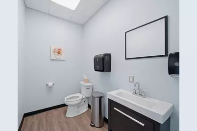 3465 Ann Arbor Road #Suite C, Jackson, MI 49202 - Photo 25
