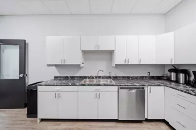 3465 Ann Arbor Road #Suite C, Jackson, MI 49202 - Photo 21