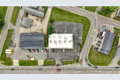 3465 Ann Arbor Road #Suite C, Jackson, MI 49202 - Photo 37