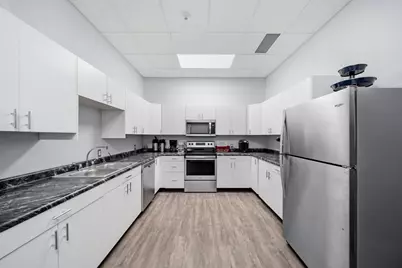 3465 Ann Arbor Road #Suite C, Jackson, MI 49202 - Photo 19