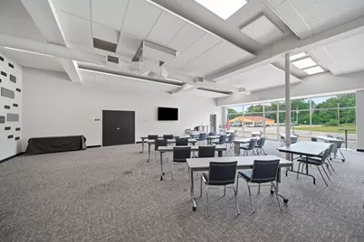 3465 Ann Arbor Road #Suite C, Jackson, MI 49202 - Photo 11