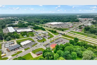 3465 Ann Arbor Road #Suite C, Jackson, MI 49202 - Photo 33