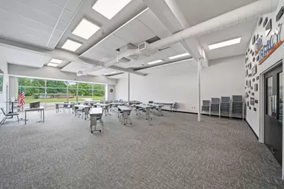 3465 Ann Arbor Road #Suite C, Jackson, MI 49202 - Photo 9