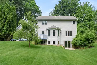5151 Autumn Glen Street, Kalamazoo, MI 49009 - Photo 33