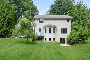 5151 Autumn Glen St, Kalamazoo, MI 49009 - Photo 33
