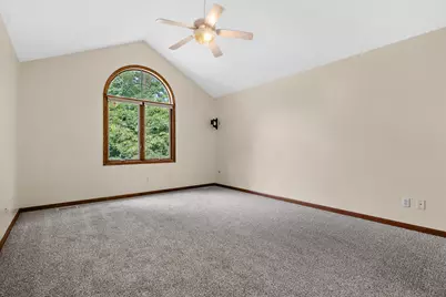 5151 Autumn Glen Street, Kalamazoo, MI 49009 - Photo 15