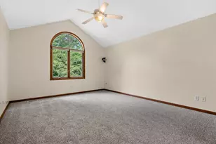 5151 Autumn Glen St, Kalamazoo, MI 49009 - Photo 15