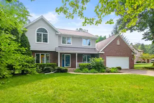 5151 Autumn Glen St, Kalamazoo, MI 49009 - Photo 29