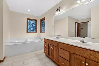 5151 Autumn Glen Street, Kalamazoo, MI 49009 - Photo 17