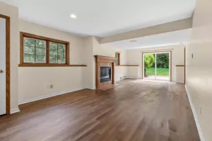 5151 Autumn Glen St, Kalamazoo, MI 49009 - Photo 23