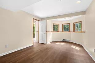 5151 Autumn Glen St, Kalamazoo, MI 49009 - Photo 25