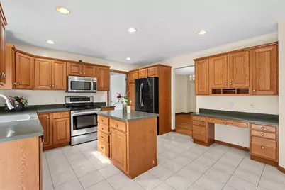 5151 Autumn Glen Street, Kalamazoo, MI 49009 - Photo 11