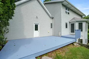 5151 Autumn Glen St, Kalamazoo, MI 49009 - Photo 35