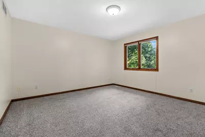 5151 Autumn Glen Street, Kalamazoo, MI 49009 - Photo 21