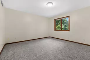 5151 Autumn Glen St, Kalamazoo, MI 49009 - Photo 21