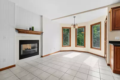 5151 Autumn Glen Street, Kalamazoo, MI 49009 - Photo 9