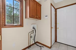 5151 Autumn Glen St, Kalamazoo, MI 49009 - Photo 13