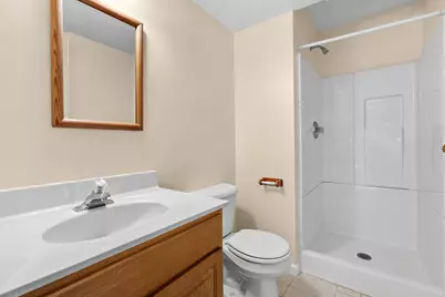 5151 Autumn Glen Street, Kalamazoo, MI 49009 - Photo 27