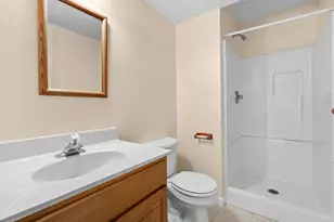 5151 Autumn Glen St, Kalamazoo, MI 49009 - Photo 27