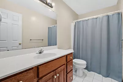 5151 Autumn Glen Street, Kalamazoo, MI 49009 - Photo 19