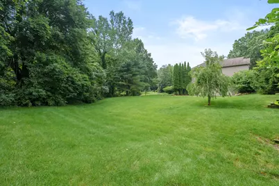5151 Autumn Glen Street, Kalamazoo, MI 49009 - Photo 31