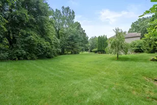 5151 Autumn Glen St, Kalamazoo, MI 49009 - Photo 31