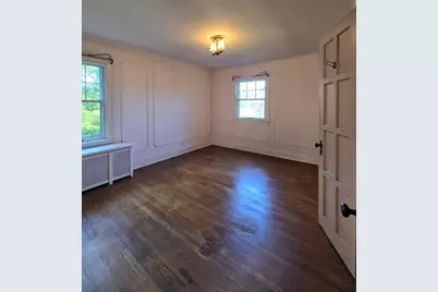 1124 Ashley Drive, Kalamazoo, MI 49048 - Photo 27