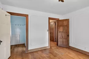 1124 Ashley Dr, Kalamazoo, MI 49048 - Photo 29
