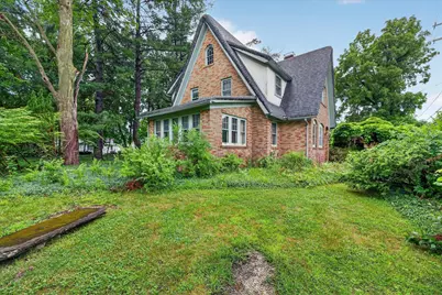 1124 Ashley Drive, Kalamazoo, MI 49048 - Photo 41