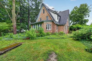 1124 Ashley Dr, Kalamazoo, MI 49048 - Photo 41