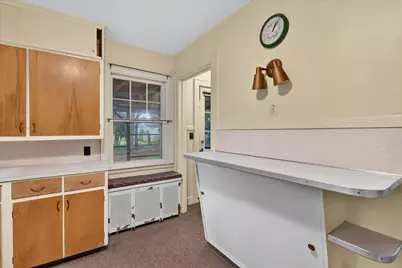 1124 Ashley Drive, Kalamazoo, MI 49048 - Photo 17