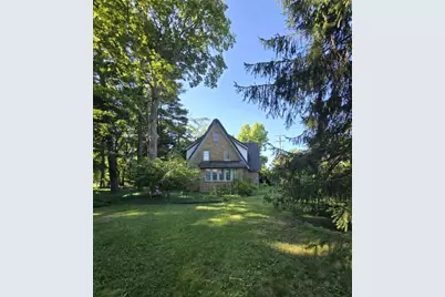 1124 Ashley Drive, Kalamazoo, MI 49048 - Photo 45