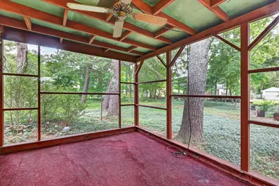 1124 Ashley Drive, Kalamazoo, MI 49048 - Photo 21