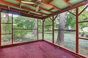 1124 Ashley Dr, Kalamazoo, MI 49048 - Photo 21