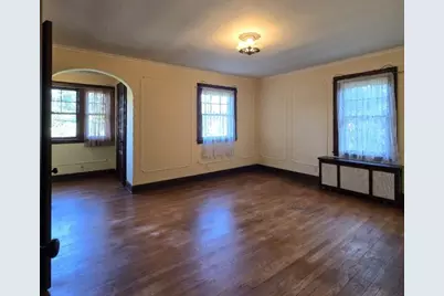 1124 Ashley Drive, Kalamazoo, MI 49048 - Photo 29
