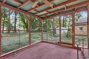 1124 Ashley Dr, Kalamazoo, MI 49048 - Photo 23