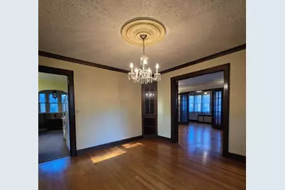 1124 Ashley Drive, Kalamazoo, MI 49048 - Photo 13
