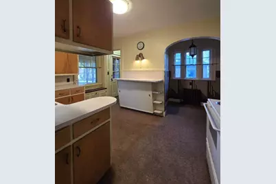 1124 Ashley Drive, Kalamazoo, MI 49048 - Photo 15