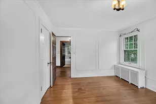 1124 Ashley Dr, Kalamazoo, MI 49048 - Photo 27
