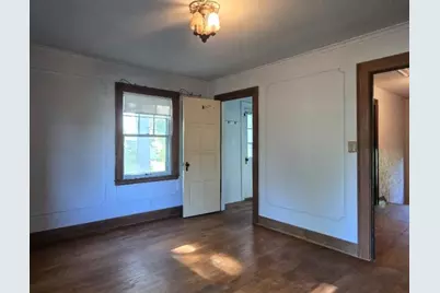 1124 Ashley Drive, Kalamazoo, MI 49048 - Photo 33