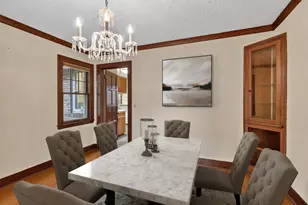 1124 Ashley Dr, Kalamazoo, MI 49048 - Photo 45