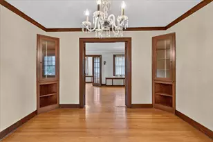 1124 Ashley Dr, Kalamazoo, MI 49048 - Photo 15