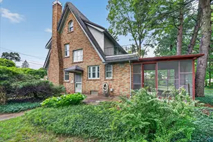 1124 Ashley Dr, Kalamazoo, MI 49048 - Photo 5
