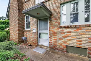1124 Ashley Dr, Kalamazoo, MI 49048 - Photo 7