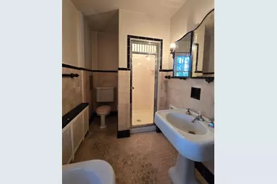 1124 Ashley Drive, Kalamazoo, MI 49048 - Photo 23