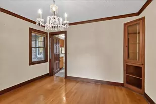 1124 Ashley Dr, Kalamazoo, MI 49048 - Photo 13