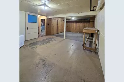 1124 Ashley Drive, Kalamazoo, MI 49048 - Photo 39